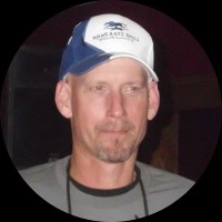 Collin Flick