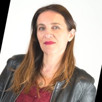 Patricia Vieux-Pernon