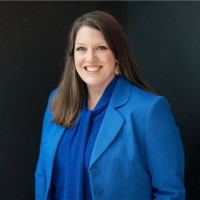 Dr. Sally G. Parish