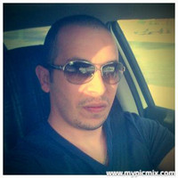 Mohammed Elshafei