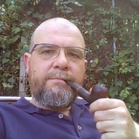 Javier Mercadal