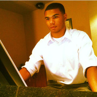 Josiah Marshall