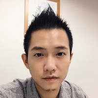 Jacky Chen