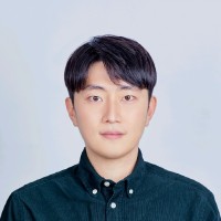 정두연