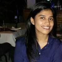 Veeresha Gupta