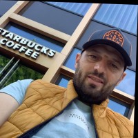 Claudiu Szavuy