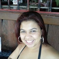 Joicelane Bottis