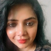 Bandana Kumari