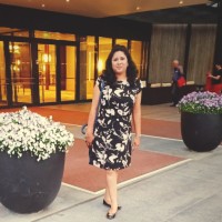 Reshu Agarwal