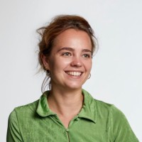 Lindy Blom
