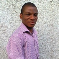 Emmanuel Aniekan