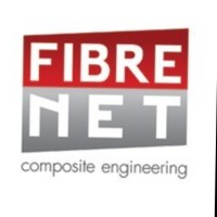 Hr Specialist Fibre Net