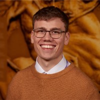 Ieuan Jones
