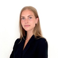 Kaisa Siltala