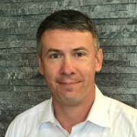 Paul Counsell