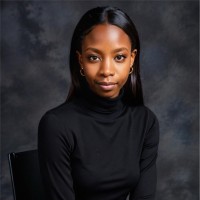 Brenda Erina Ajiro