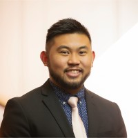 Justin Austria