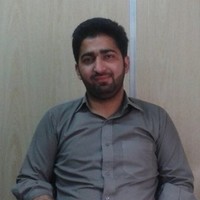 Usman Mirza