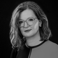Birgit Neumann