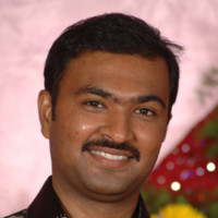 Reasudhin Abibullah