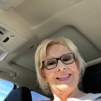 Cindy Lackey