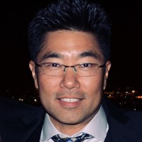 Peter Yi