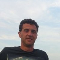 Catalin Vasiliu