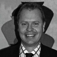 Alex Grabinski