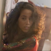 Mab Cardoso
