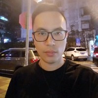 刘伟鹏