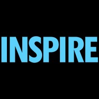 admin inbetweenersin