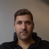 Tiago Martins