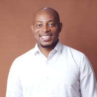 Afam Onyimadu