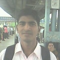 subhash bailkar