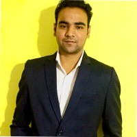 Rayan Ali Siddiqui