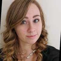 Sarah Hansen