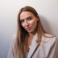 Ariane Vernhet
