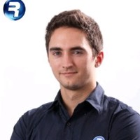 Ryan Hardouin