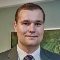 Mark Kruse Thygesen