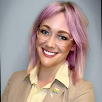 Erin Apple