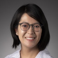 Joanne Pham