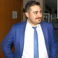 Onurhan Kazanci
