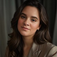 Nicole Collado-Lopez