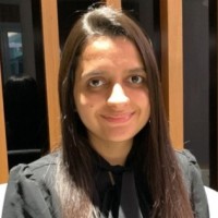 Manisha Panghal