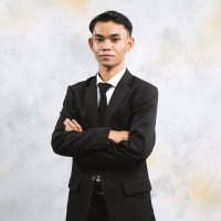 Tri Ivan Darmawan