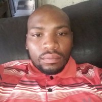 Given Samuel