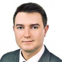 Daniel Olczyk