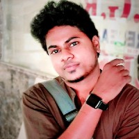 S Pavithran