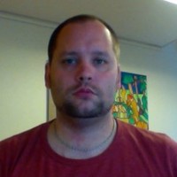 Jonas Langagergaard