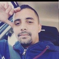 Mathieu Deffoun
